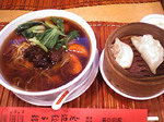 老伏鵜子舘中国風おそばランチ.jpg
