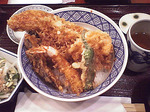 つな八_特製天丼_20070308.jpg