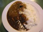 AGORAカレー.jpg