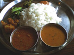 AMA_AMAセット_20060323.jpg