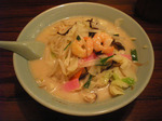 九州_ちゃんぽん_20080909.jpg