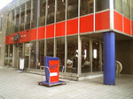 BRAVO_お店_20060215.jpg