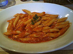 BRAVO_ペンネ_20060215.jpg