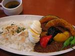 BUENA季節野菜のキーマカレー.jpg