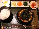 東京純豆腐根菜スンドゥブ.jpg