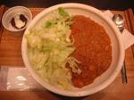 DontPanicCafeチリコンカン.jpg