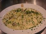 Doroお肉のコーンクリームリゾット.jpg