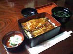 澤田家うな重.jpg