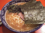 麒麟_ラーメン中盛_20060110.jpg