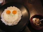 HutteManxSPFポークエッグカレー.jpg