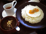 HutteManx_和牛スネ肉マ込みエッグカレー_20060324.jpg