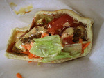 INTERFOOD_ケバブサンド_20060531.jpg