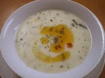 INTERFOOD_スープ_20060522.jpg