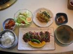 JINROGARDEN上ハラミ焼肉ランチ.jpg