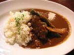 MONDE CAFEモンド風カレー.jpg