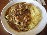 MOONBOW_チキンカレー_20080219.jpg