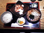 MOTOSHI_雷.jpg