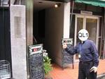NARUお店.jpg