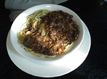 VENTO牛スジ.jpg