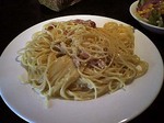 VENTO_カルボナーラ_20060515.jpg