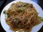 VENTO_豚肉とキャベツ_20060424.jpg