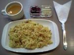 ifドライカレー.jpg