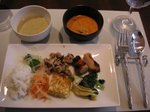 mangotreeごはん.jpg