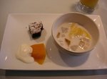 mangotreeスイーツ.jpg